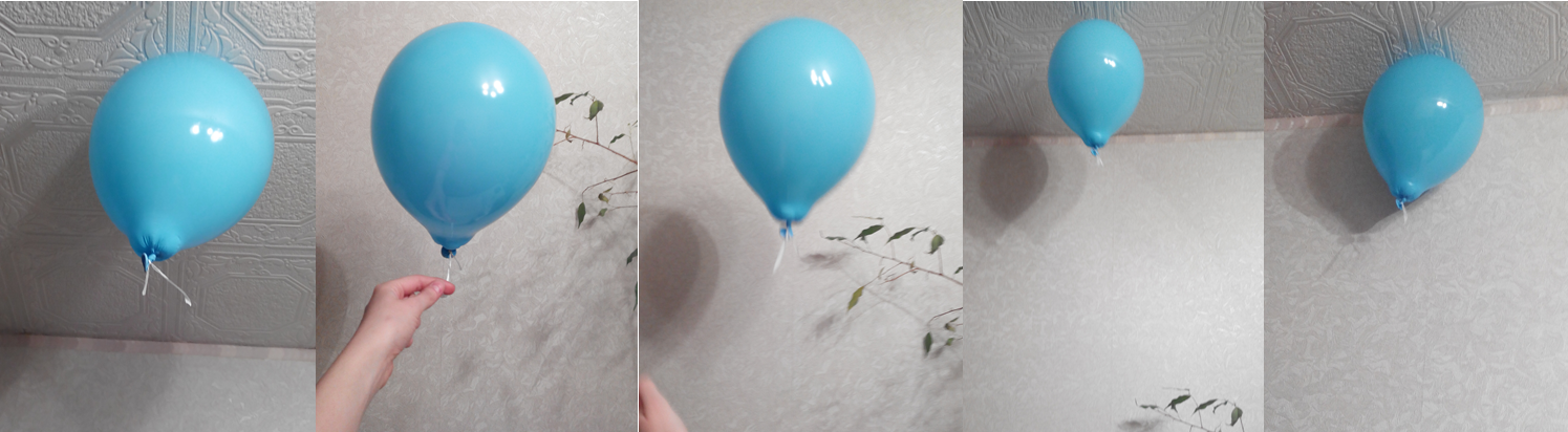 Обработка для шаров. Долго летающие гелиевые шары. Наэлектризованный шарик на стене. Полёт шаров летом. Почему шарик уменьшается